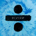 ÷ by Ed Sheeran Vinyl / 12" Album - Guitar Warehouse