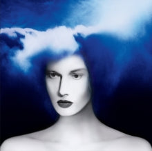Boarding House Reach by Jack White Vinyl / 12" Album - Guitar Warehouse