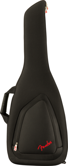 Fender FE610 Electric Guitar Gig Bag - Black