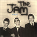 In The City by The Jam Vinyl / 12" Album - Guitar Warehouse