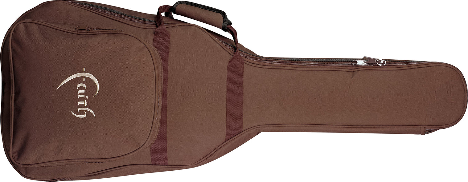 Faith Naked Neptune Acoustic Guitar inc Gigbag