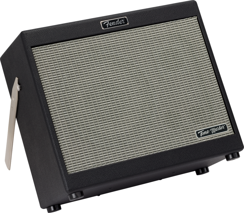 Fender Tone Master® FR-10 Flat Response Guitar Amplifier - 230V UK