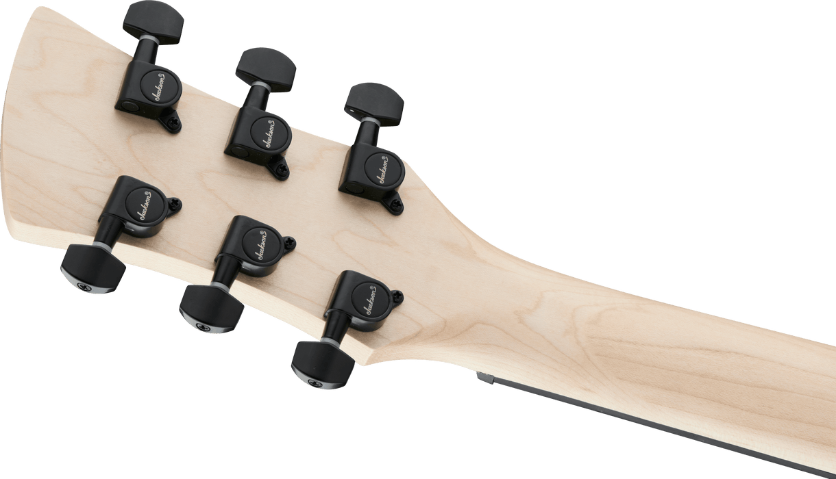 JS Series Surfcaster™ JS22 HT - Gloss Black