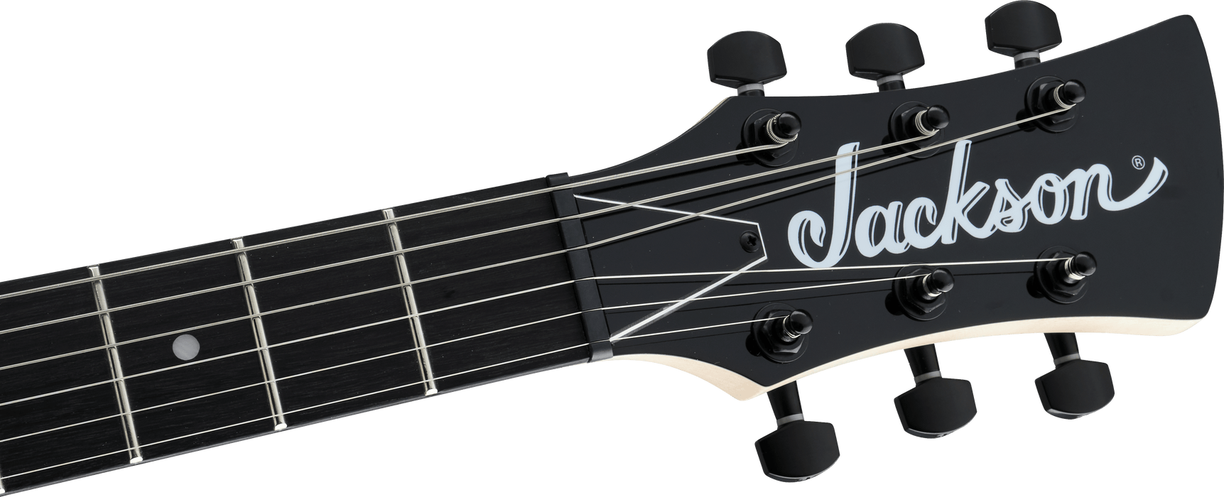 JS Series Surfcaster™ JS22 HT - Gloss Black