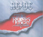 The Razor's Edge by AC/DC Vinyl/12" Album - Guitar Warehouse
