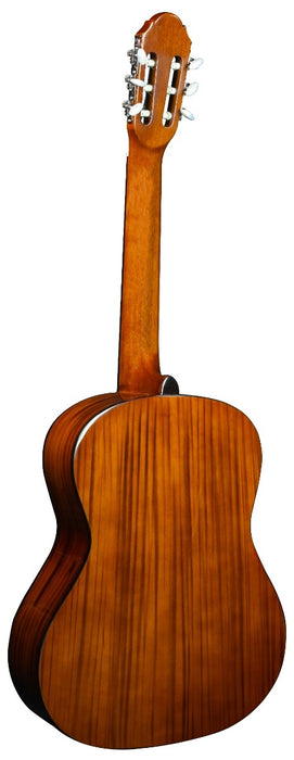 Jose Ferrer Castana 4/4 Full Size Classical Guitar w/Gigbag