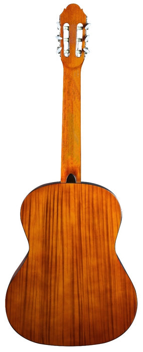 Jose Ferrer Castana 4/4 Full Size Classical Guitar w/Gigbag