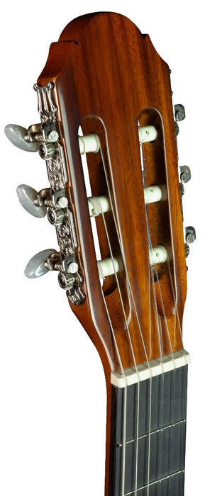 Jose Ferrer Castana 4/4 Full Size Classical Guitar w/Gigbag