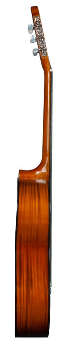 Jose Ferrer Castana 4/4 Full Size Classical Guitar w/Gigbag