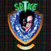 Spike By Elvis Costello Vinyl / 12" Album - Guitar Warehouse