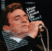 Johnny Cash Greatest Hits Volume 1 Vinyl / 12" Album - Guitar Warehouse