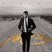 Higher by Michael Buble Vinyl / 12" Album - Guitar Warehouse