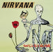 Incesticide by Nirvana Vinyl / 12" Album - Guitar Warehouse