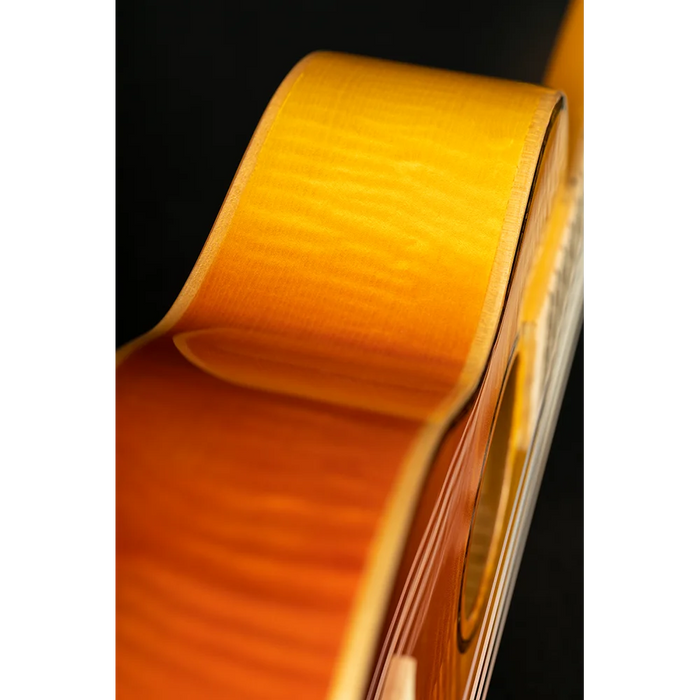 Ortega Prism series RUPR-TQB Tenor Ukulele with Bag