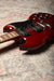 Pre-Owned 2003 Epiphone SG G400 - Cherry - Korean Made - Guitar Warehouse