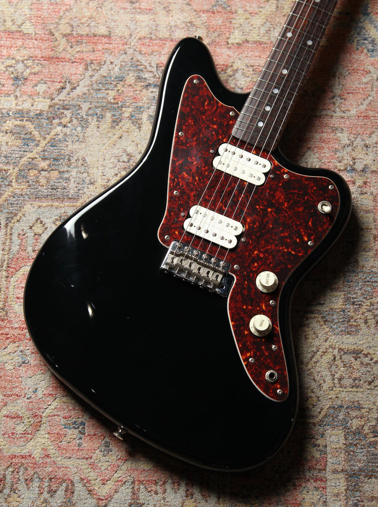 ギター Squier JAGMASTER AS3D1722_6a4b3c81-8298-4095-