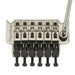 Floyd Rose Original Tremolo System ~ Black Nickel