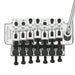 Floyd Rose Special Tremolo System ~ 7-String Chrome