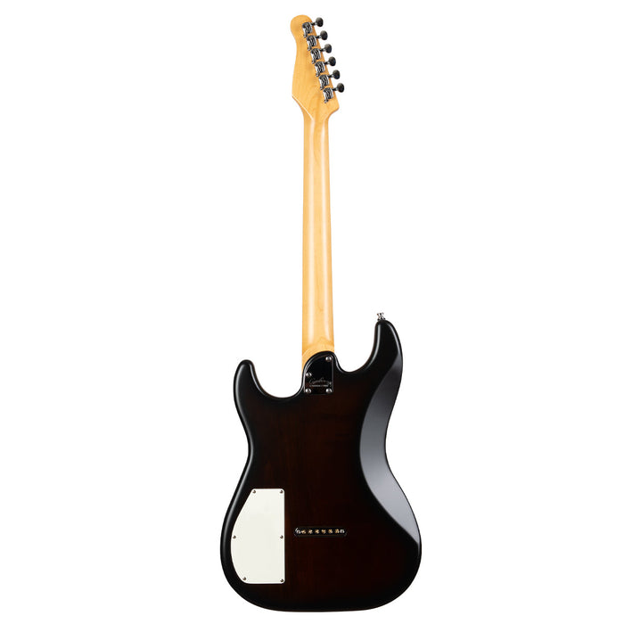 Godin Session HT Electric Guitar