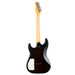 Godin Session HT Electric Guitar