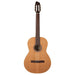 Godin Etude Nylon String Guitar