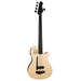 Godin A5 Ultra Semi-Acoustic Fretless Bass Guitar