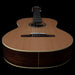 Godin Presentation Clasica II Nylon String Electro Guitar