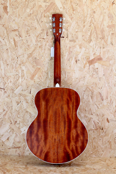 Cort CJ Retro Electro Acoustic - Pre-Owned