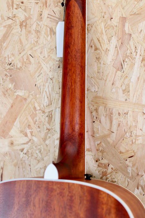 Cort CJ Retro Electro Acoustic - Pre-Owned