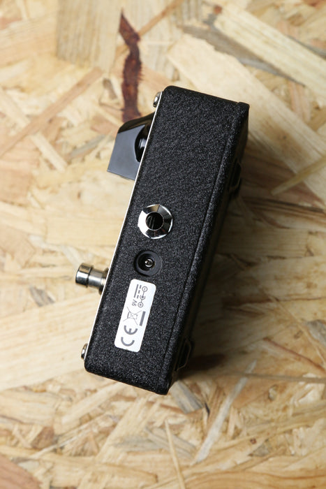 Echoplex Pre-amp Pedal - Pre-owned