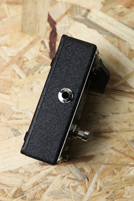 Echoplex Pre-amp Pedal - Pre-owned