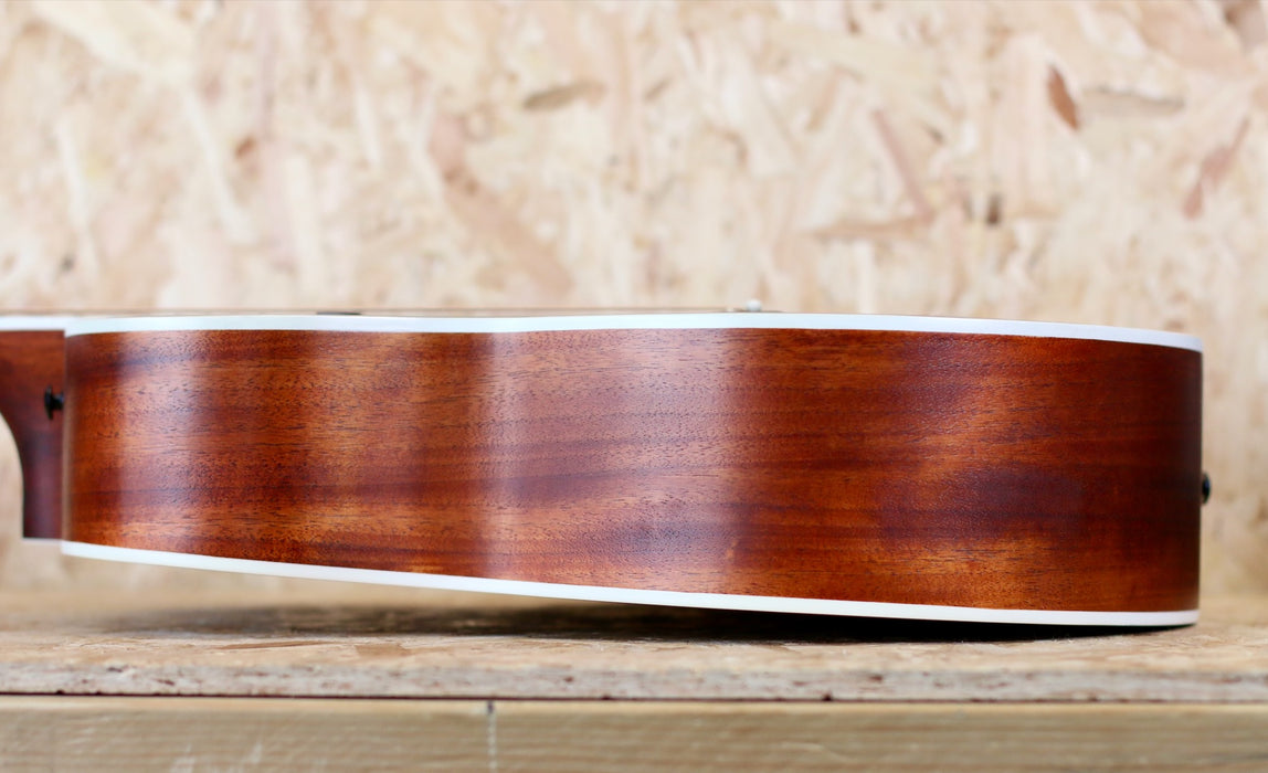 Cort CJ Retro Electro Acoustic - Pre-Owned