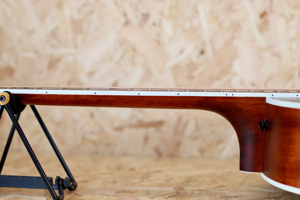 Cort CJ Retro Electro Acoustic - Pre-Owned