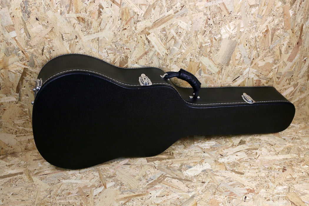 2015 Martin GPX1AE Auditorium Electro Acoustic w/Hardcase - Pre-owned