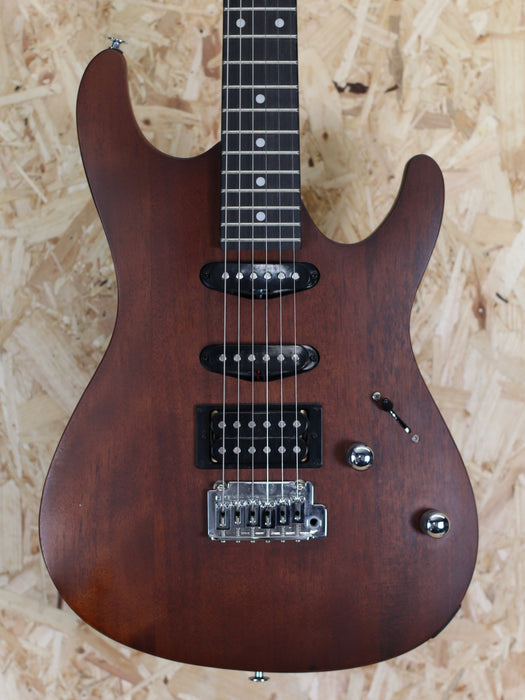 Ibanez GIO GSA60-WNF - Pre-Owned