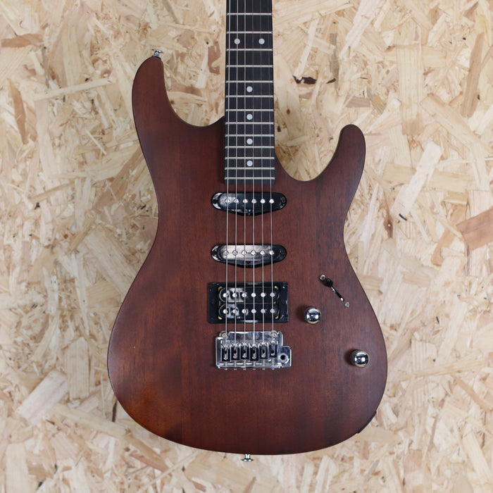 Ibanez GIO GSA60-WNF - Pre-Owned