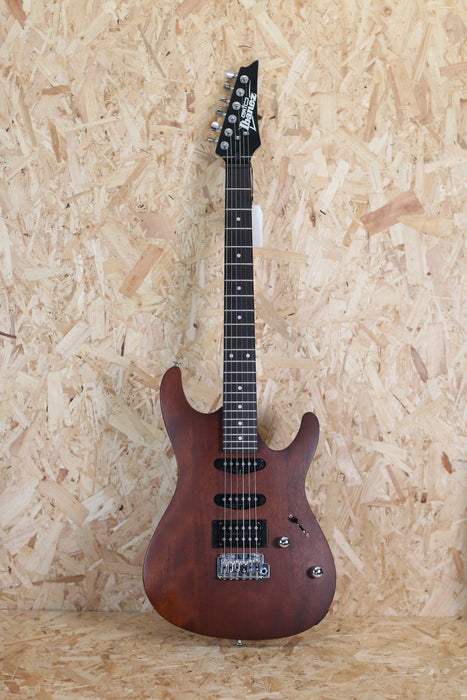 Ibanez GIO GSA60-WNF - Pre-Owned