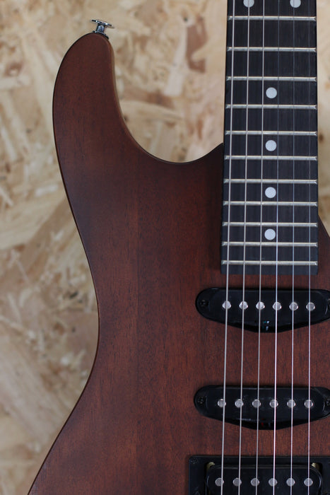 Ibanez GIO GSA60-WNF - Pre-Owned