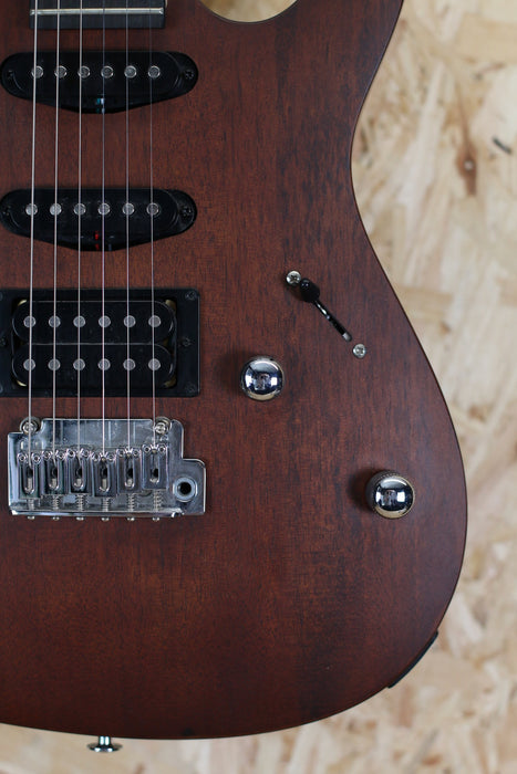 Ibanez GIO GSA60-WNF - Pre-Owned