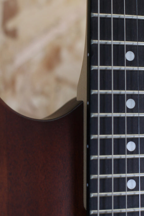 Ibanez GIO GSA60-WNF - Pre-Owned