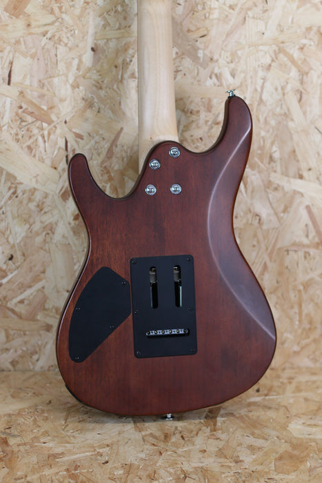 Ibanez GIO GSA60-WNF - Pre-Owned