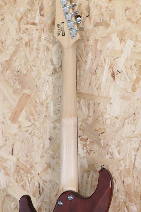 Ibanez GIO GSA60-WNF - Pre-Owned