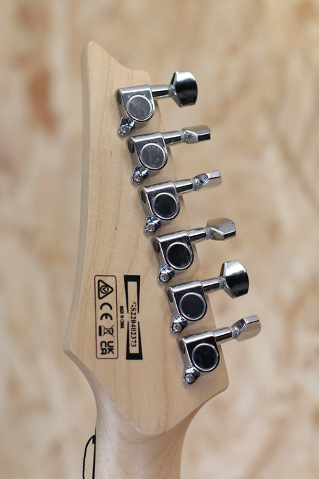 Ibanez GIO GSA60-WNF - Pre-Owned