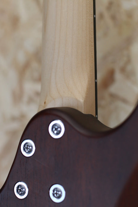 Ibanez GIO GSA60-WNF - Pre-Owned