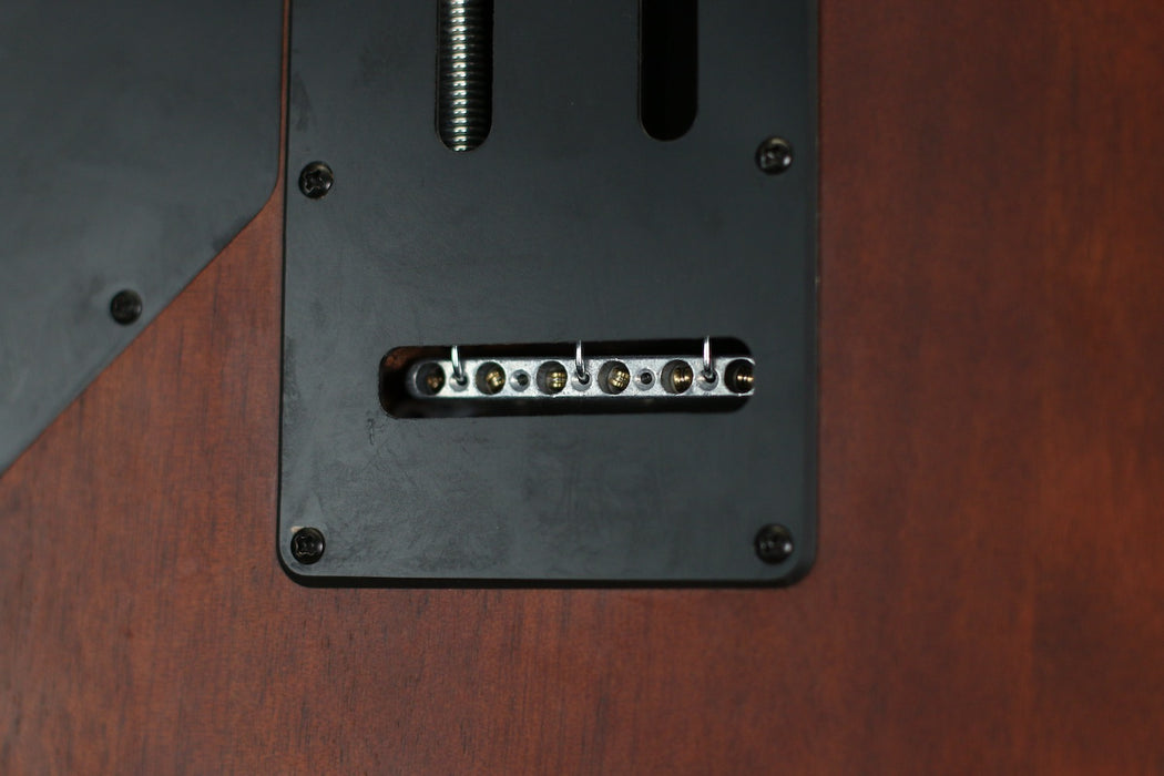 Ibanez GIO GSA60-WNF - Pre-Owned