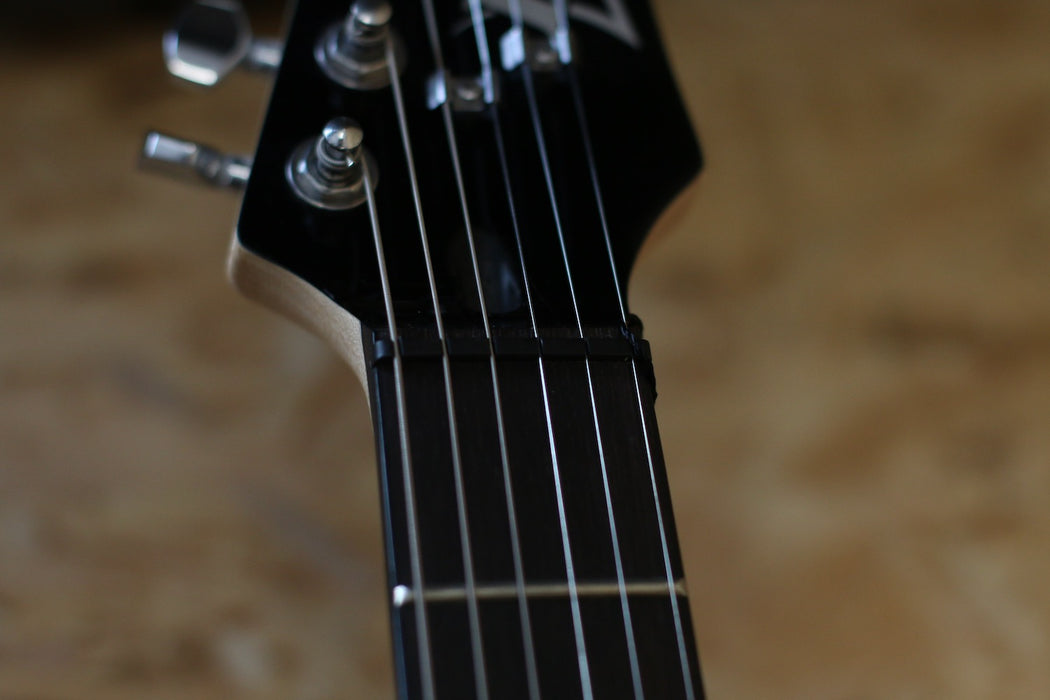 Ibanez GIO GSA60-WNF - Pre-Owned