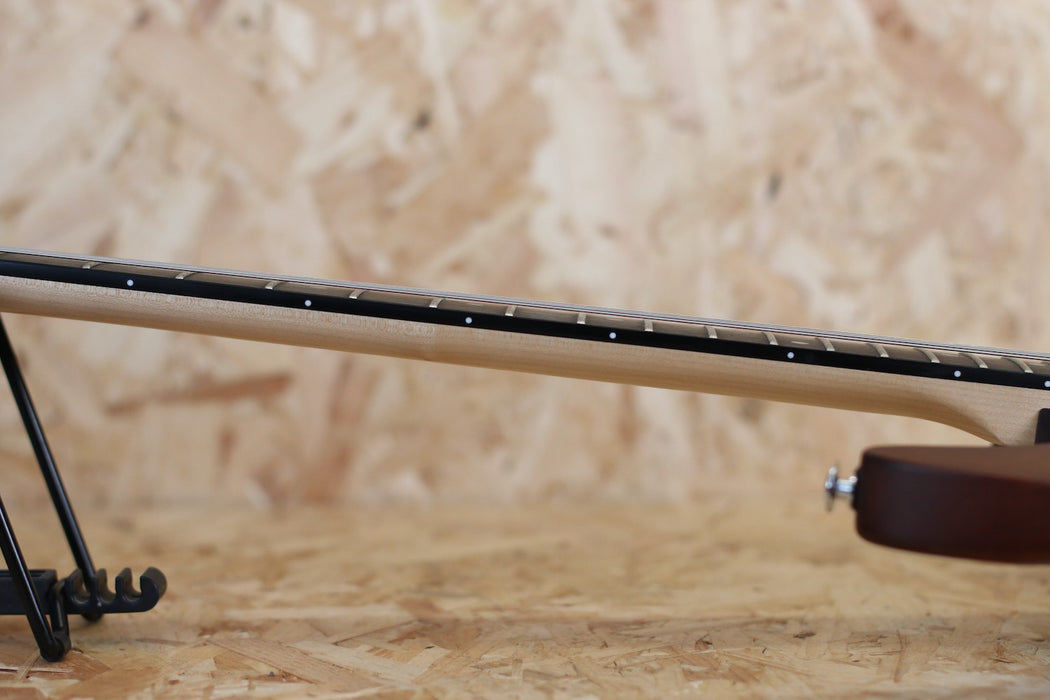 Ibanez GIO GSA60-WNF - Pre-Owned