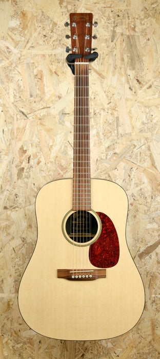 1998 Martin DXM Dreadnought USA Made Spruce / Mahogany - Pre-owned