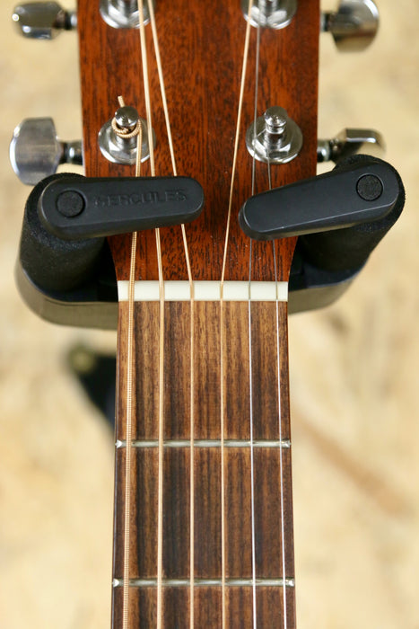 1998 Martin DXM Dreadnought USA Made Spruce / Mahogany - Pre-owned