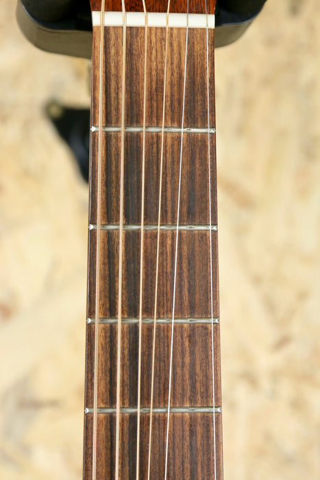 1998 Martin DXM Dreadnought USA Made Spruce / Mahogany - Pre-owned